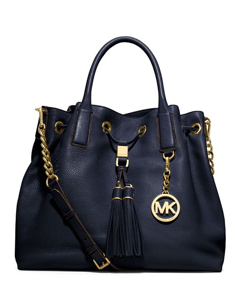 michael kors online shop cyprus|Michael Kors handbags sale.